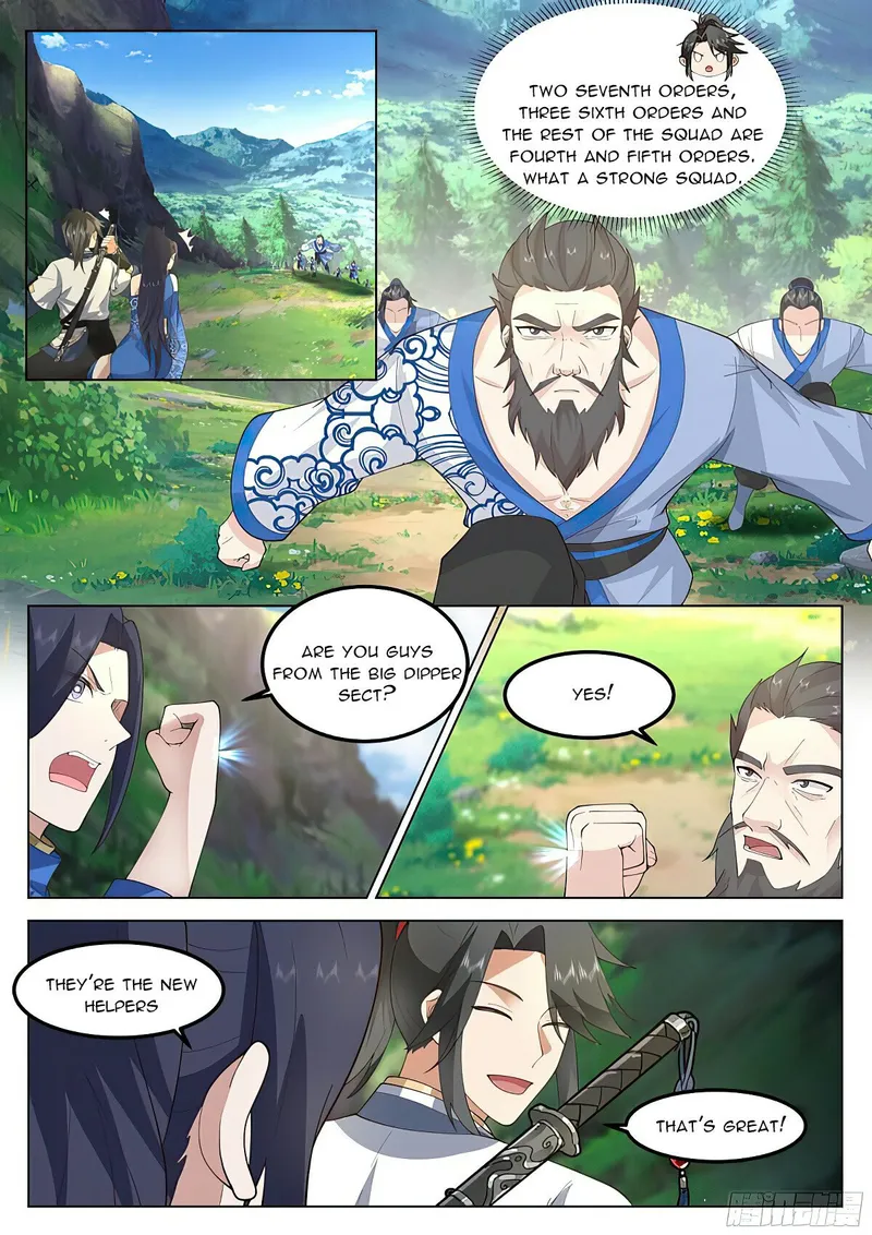 Page 2 of Chapter 77