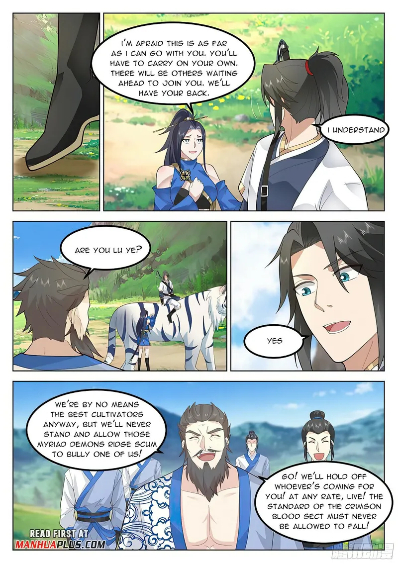 Page 3 of Chapter 77