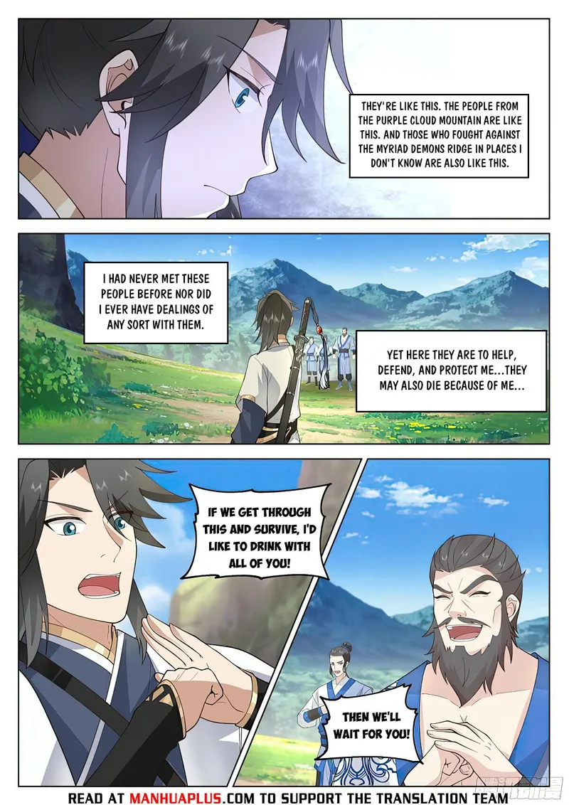 Page 4 of Chapter 77