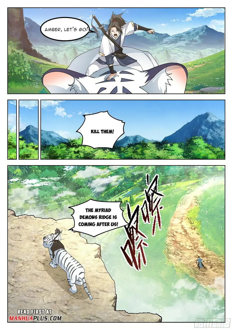 Page 5 of Chapter 77