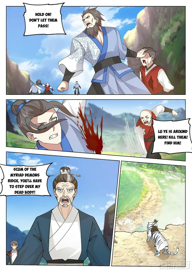 Page 6 of Chapter 77