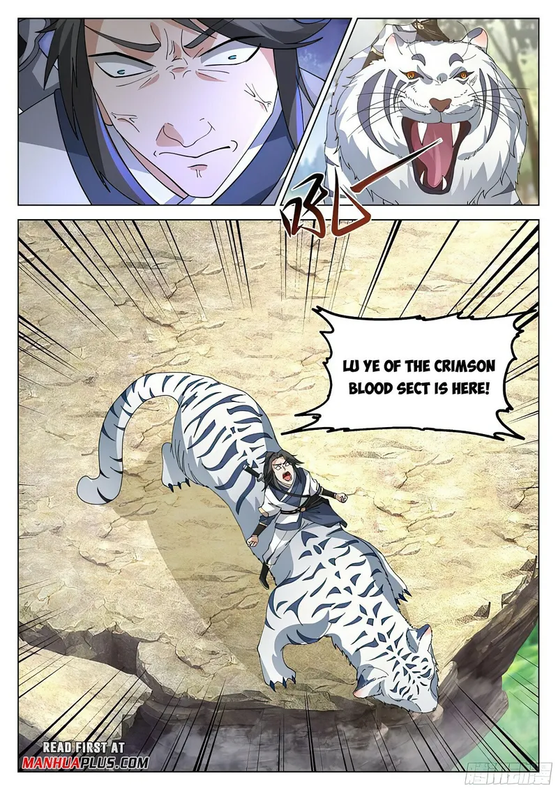 Page 7 of Chapter 77