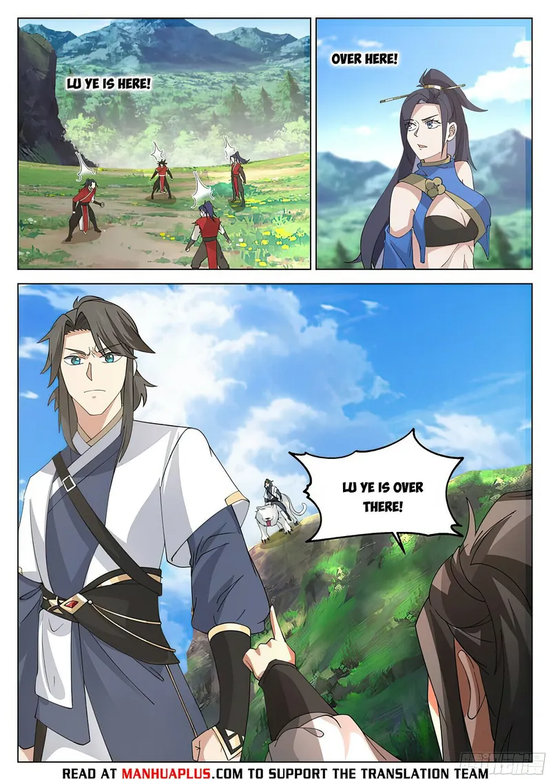 Page 8 of Chapter 77