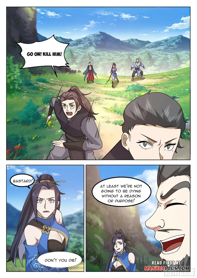 Page 9 of Chapter 77
