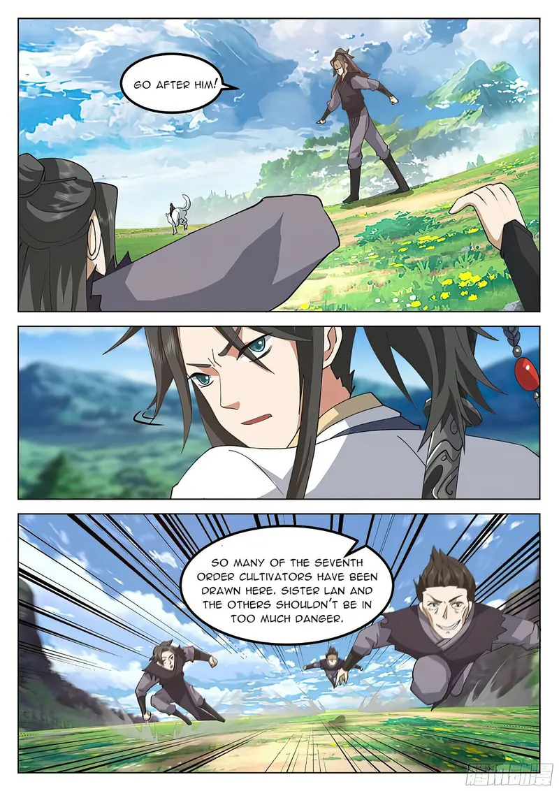 Page 10 of Chapter 77