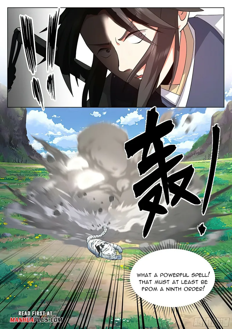 Page 11 of Chapter 77