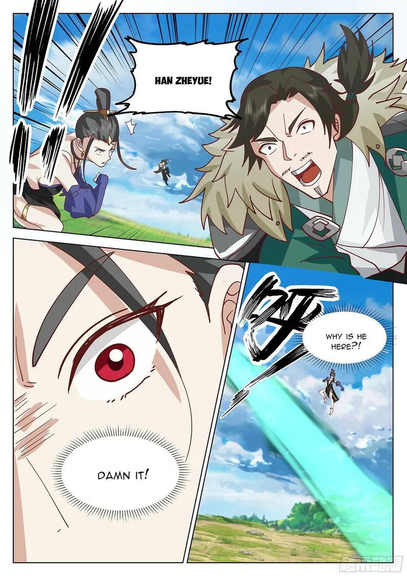 Page 2 of Chapter 78