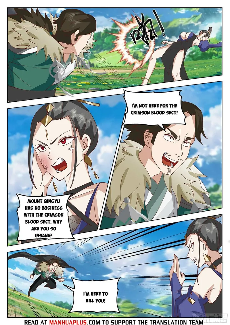 Page 4 of Chapter 78