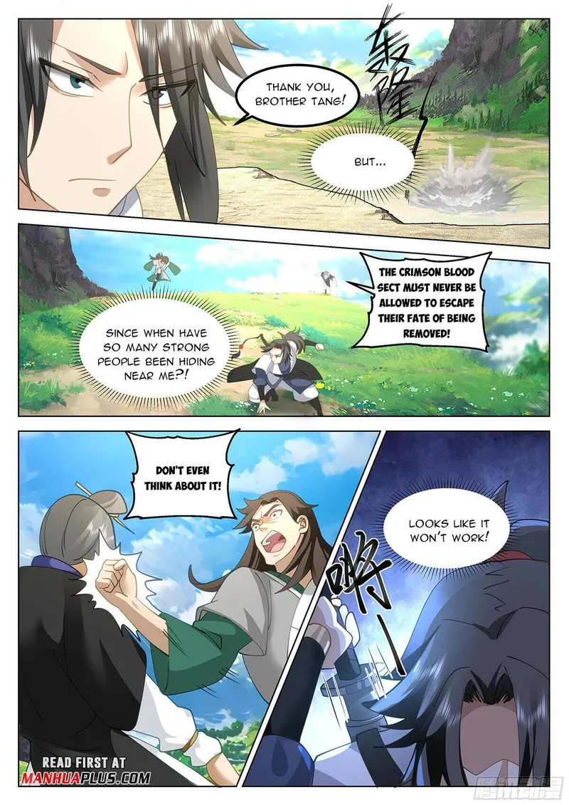Page 5 of Chapter 78