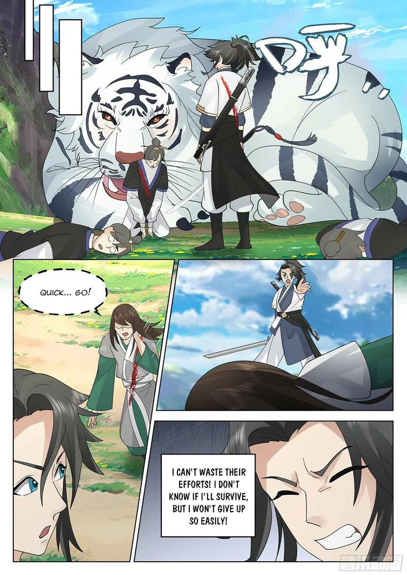 Page 6 of Chapter 78