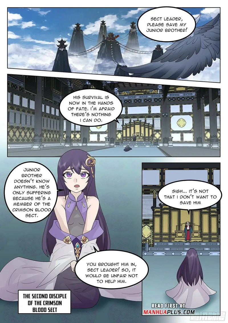 Page 7 of Chapter 78