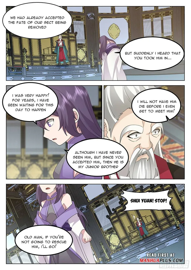 Page 9 of Chapter 78