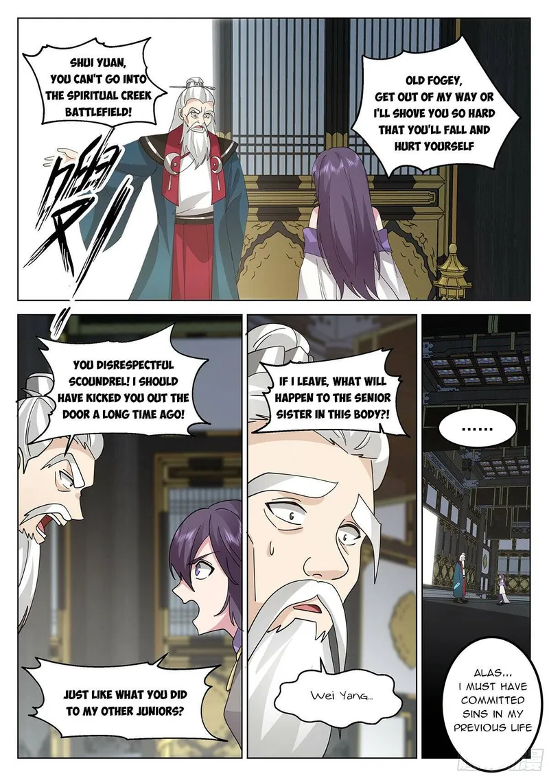 Page 10 of Chapter 78