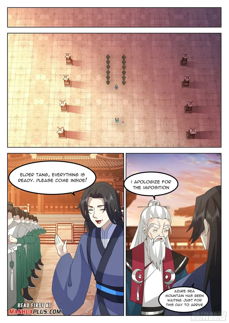 Page 11 of Chapter 78