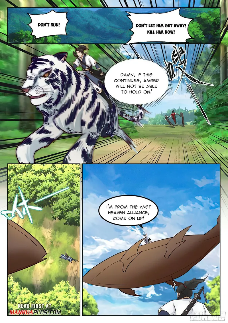 Page 5 of Chapter 79