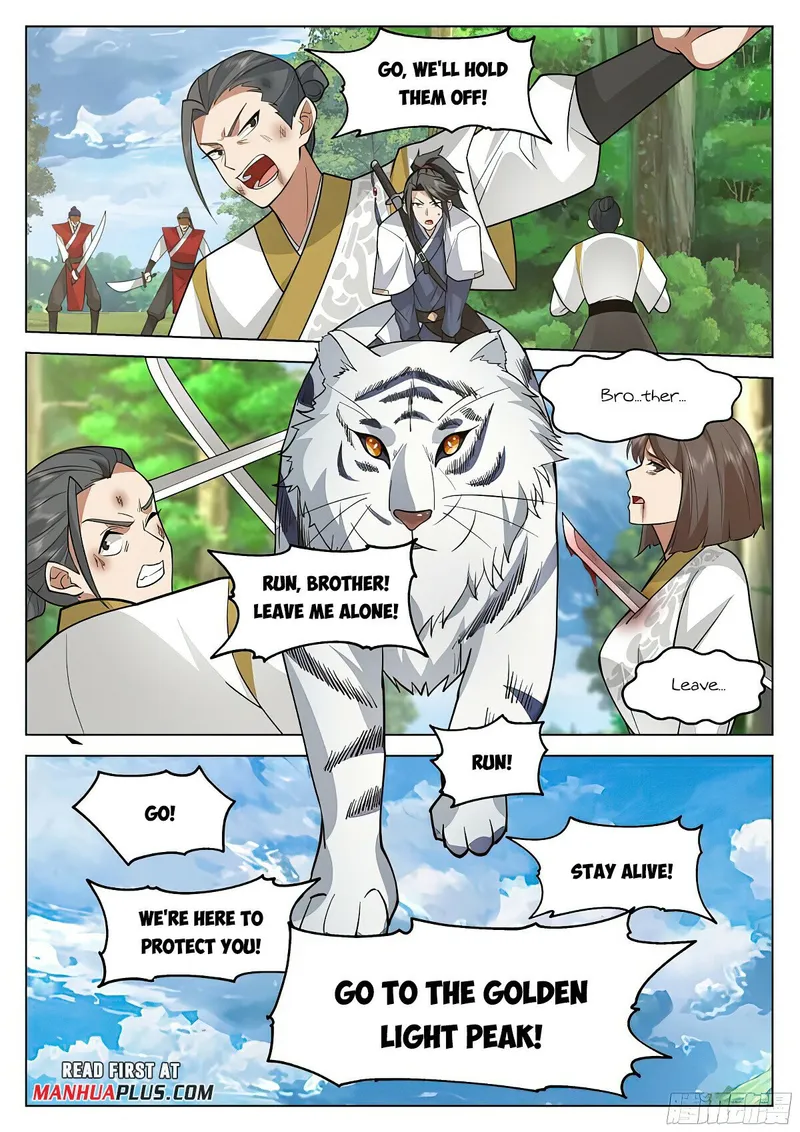 Page 7 of Chapter 79