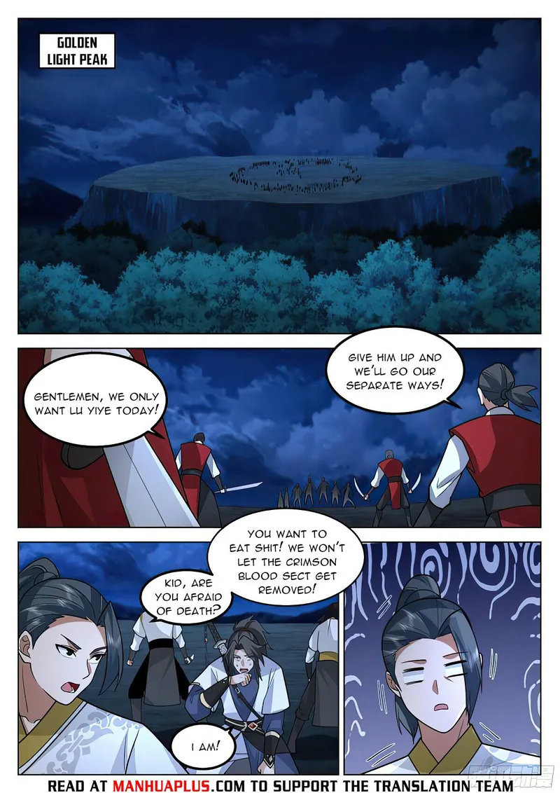 Page 8 of Chapter 79