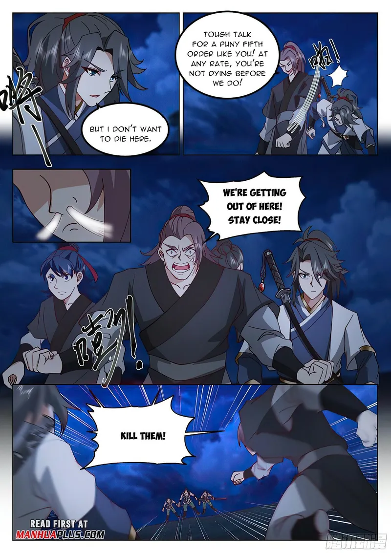 Page 9 of Chapter 79