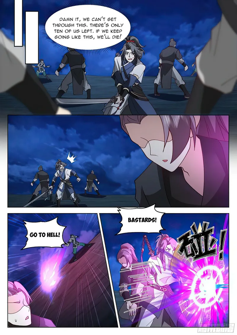 Page 10 of Chapter 79