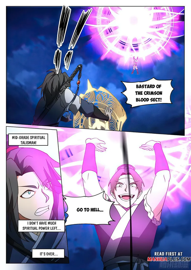 Page 11 of Chapter 79