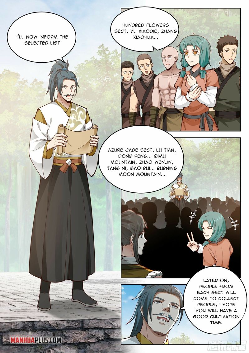 Page 2 of Chapter 7