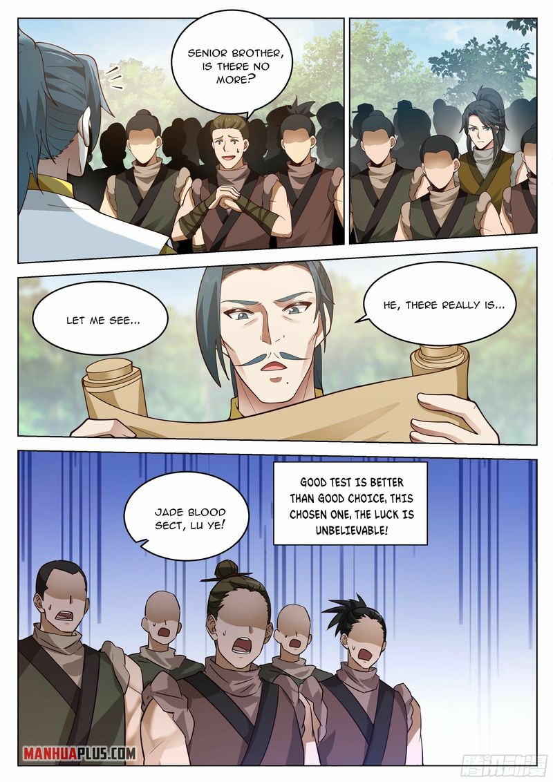 Page 3 of Chapter 7