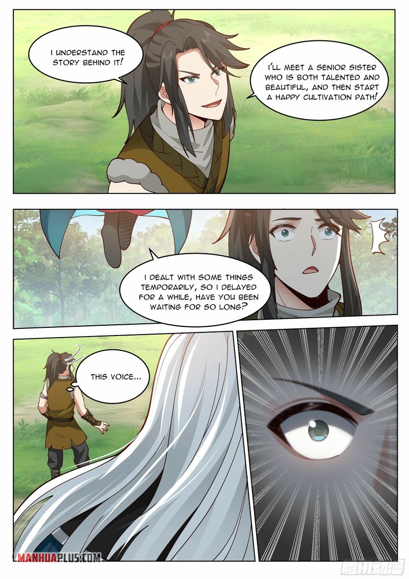 Page 5 of Chapter 7