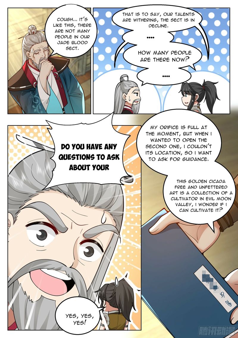 Page 8 of Chapter 7