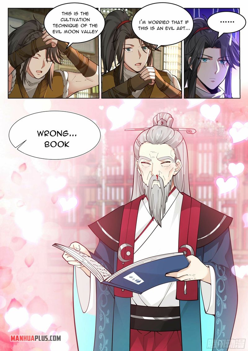 Page 9 of Chapter 7