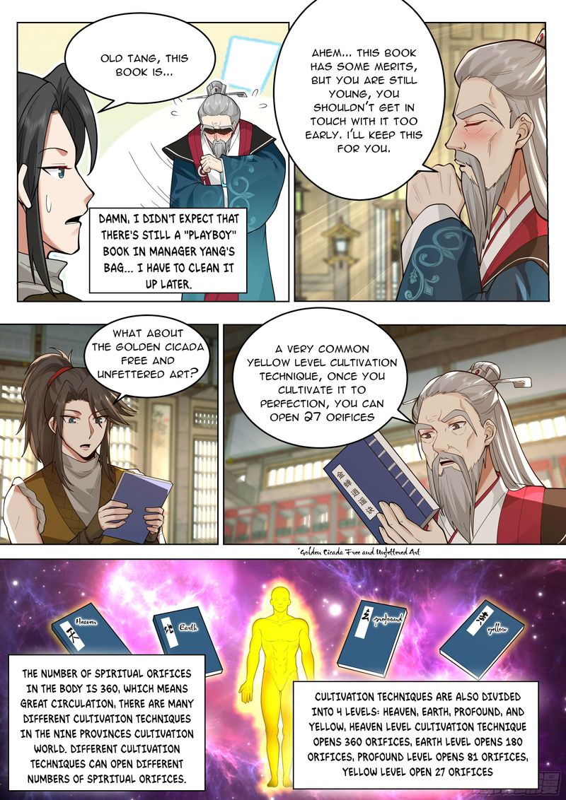 Page 10 of Chapter 7