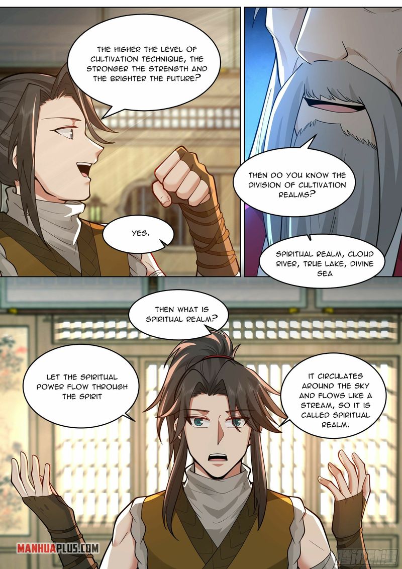 Page 11 of Chapter 7