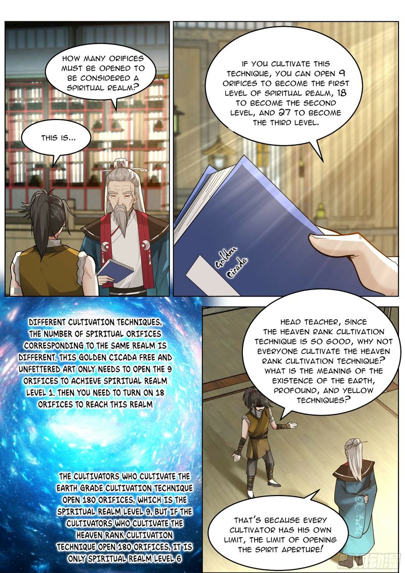Page 12 of Chapter 7
