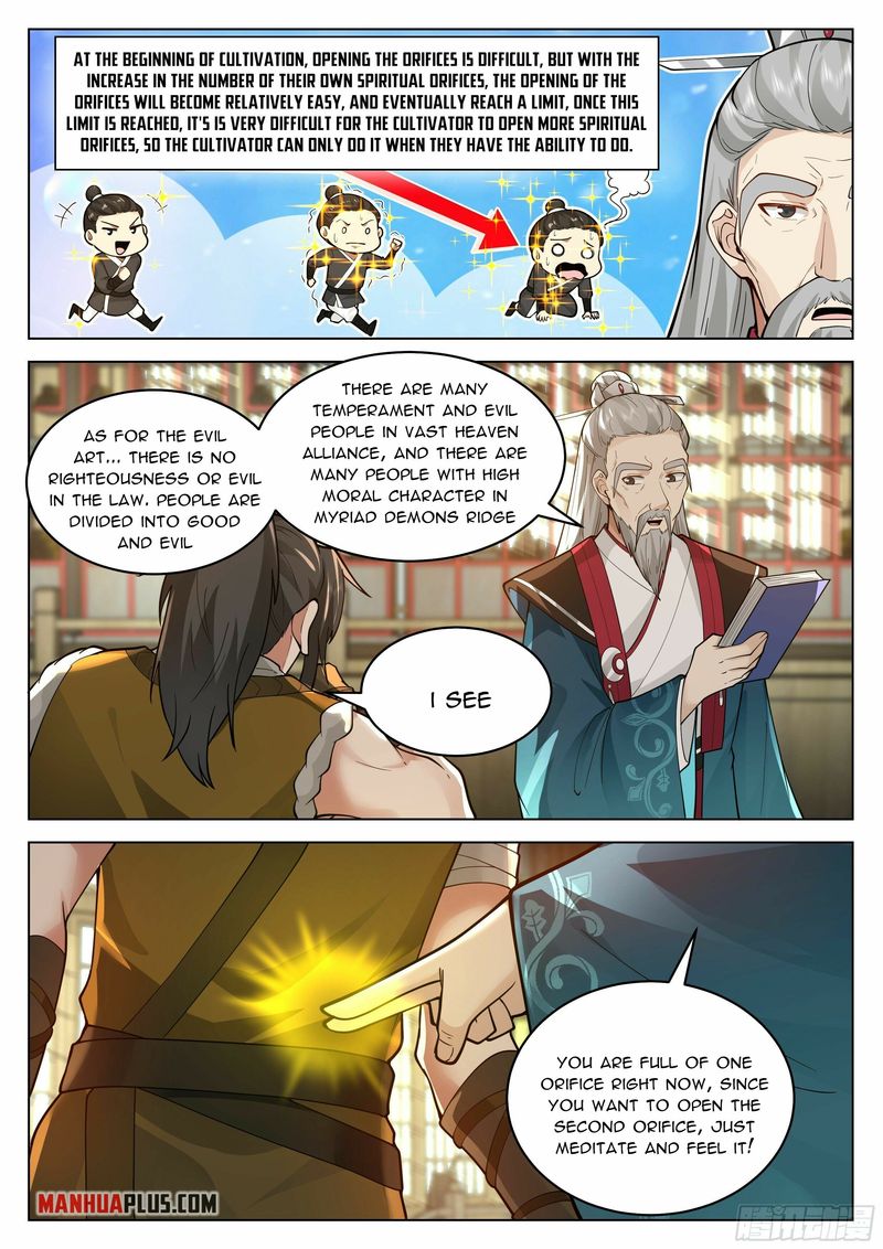 Page 13 of Chapter 7