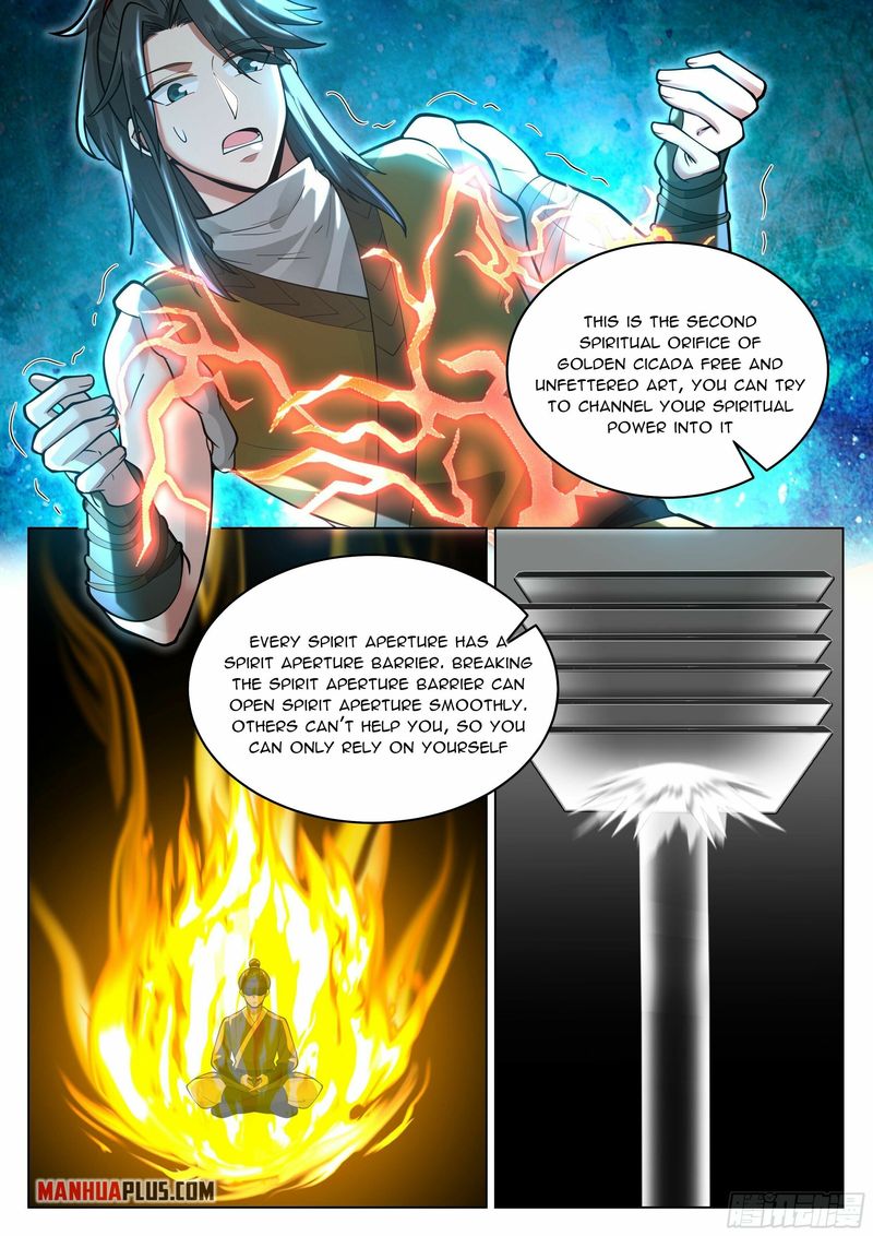 Page 14 of Chapter 7