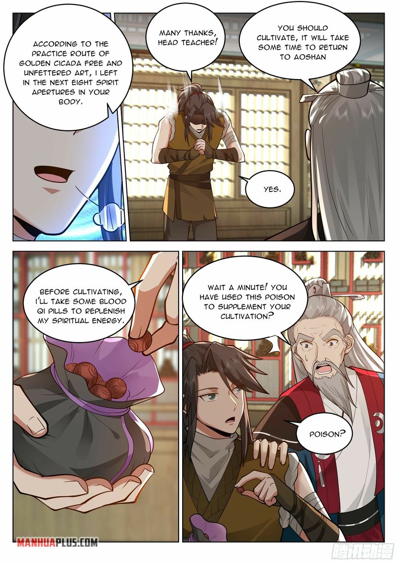 Page 15 of Chapter 7