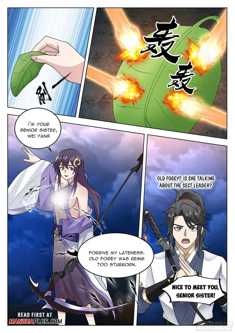 Page 3 of Chapter 80