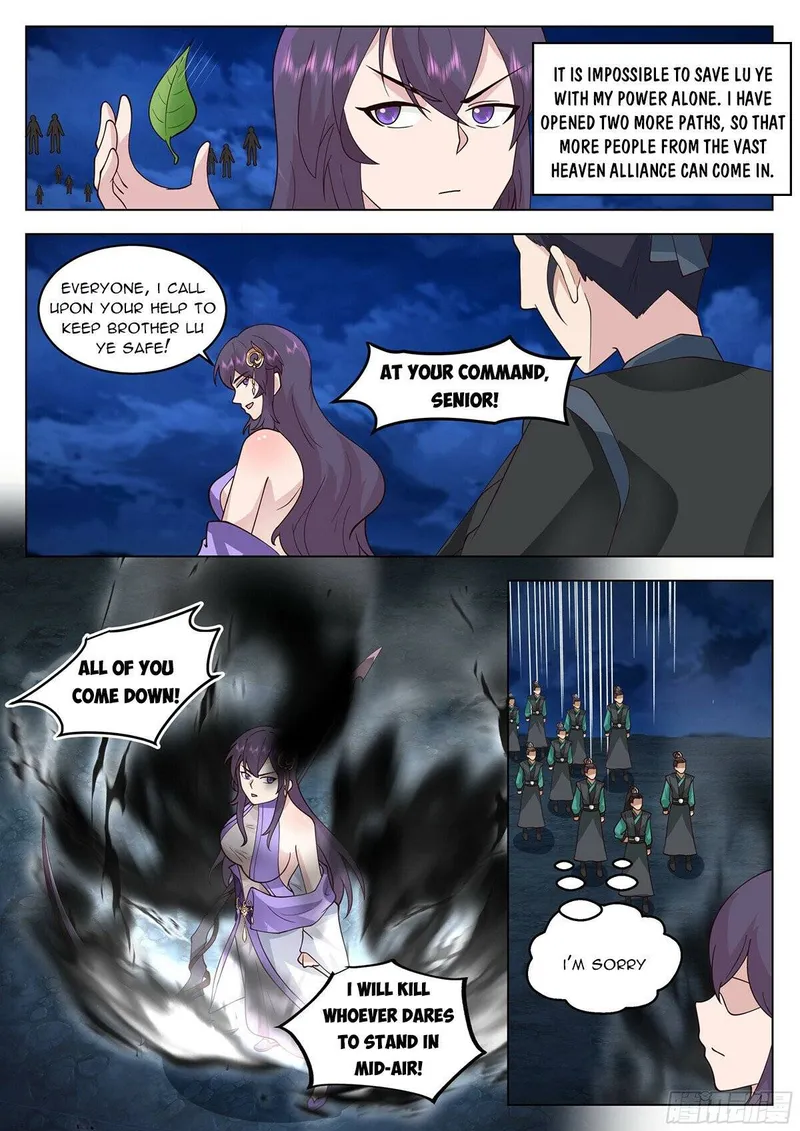 Page 4 of Chapter 80