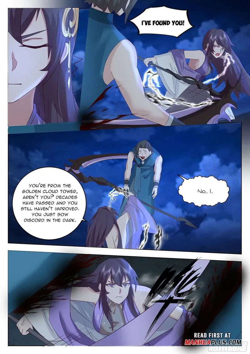 Page 7 of Chapter 80