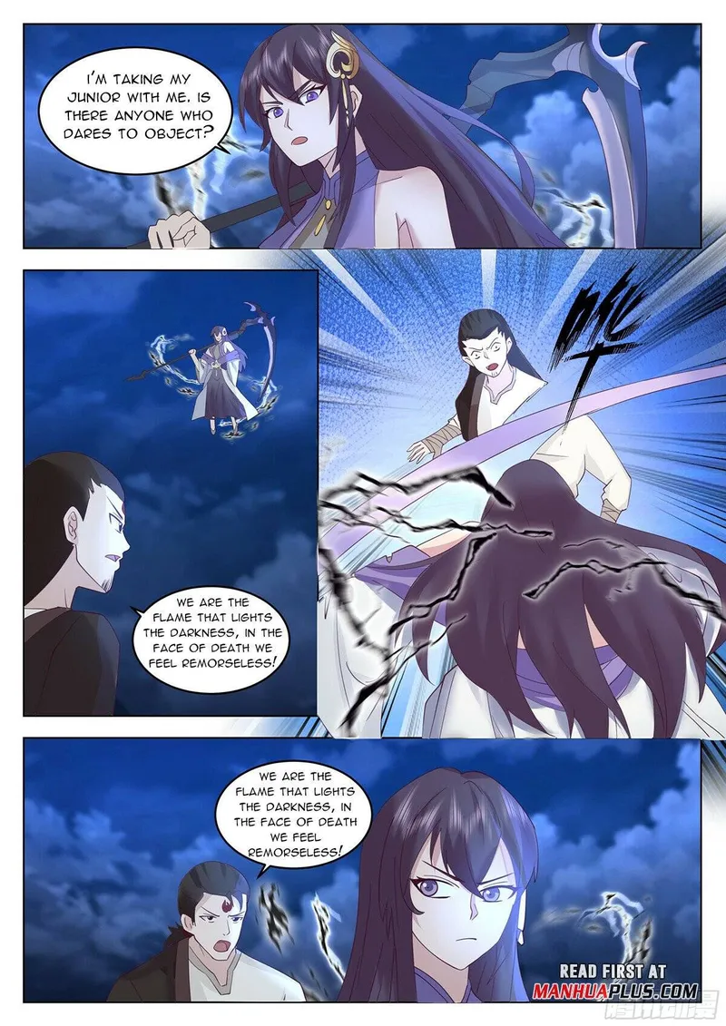 Page 9 of Chapter 80