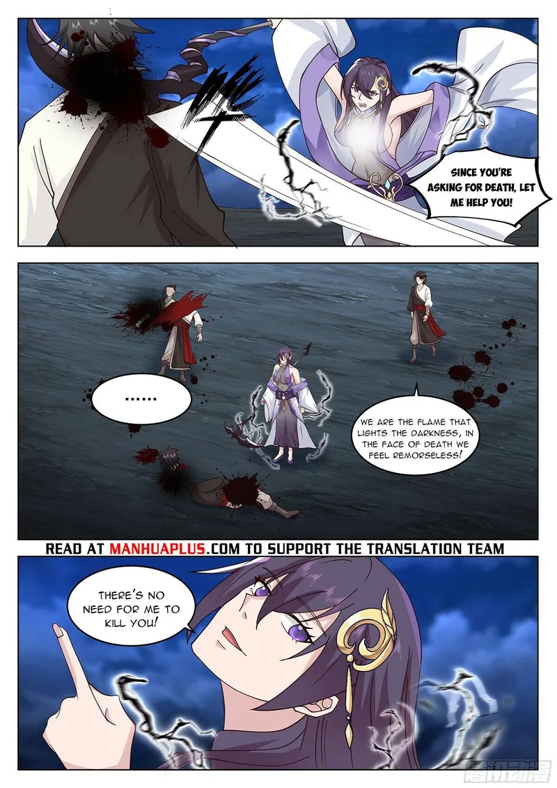 Page 10 of Chapter 80