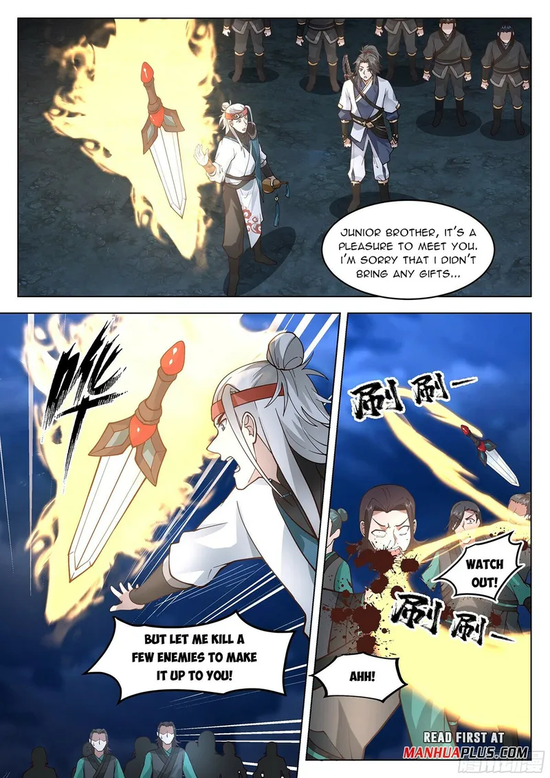 Page 3 of Chapter 81
