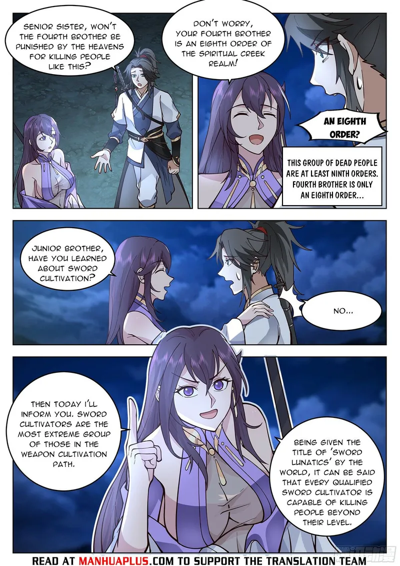 Page 4 of Chapter 81