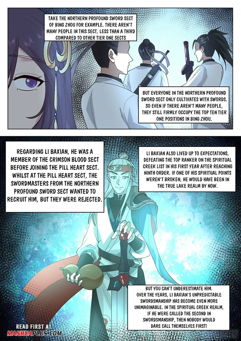 Page 5 of Chapter 81
