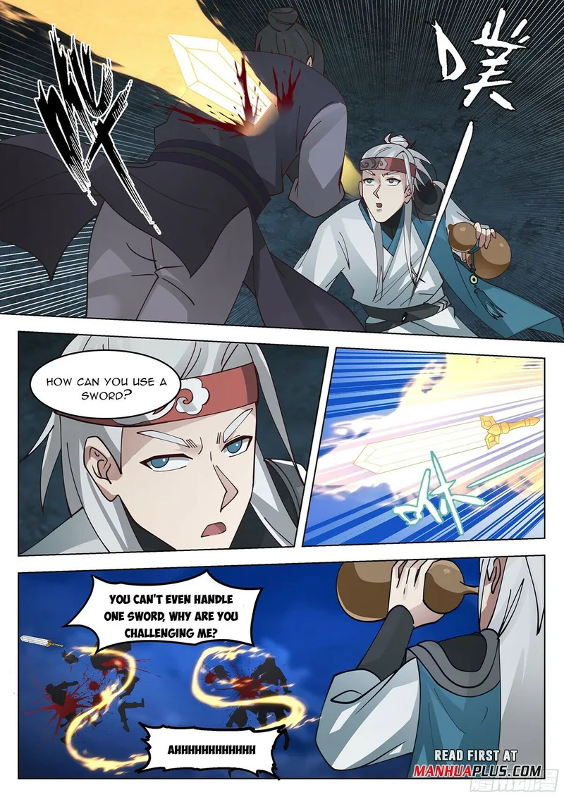 Page 7 of Chapter 81