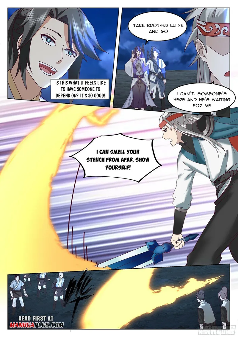 Page 9 of Chapter 81