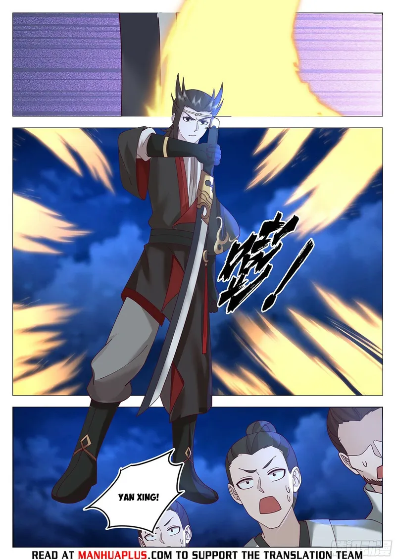 Page 10 of Chapter 81