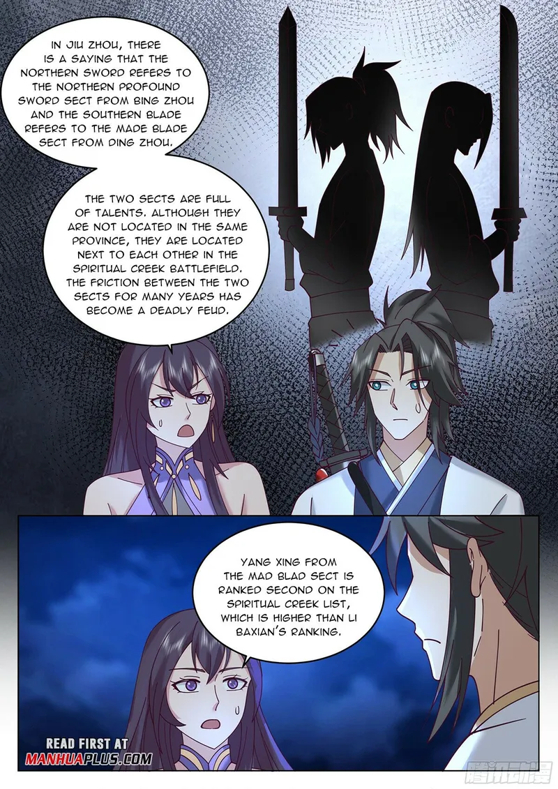 Page 11 of Chapter 81