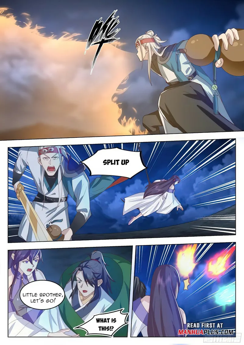 Page 3 of Chapter 82