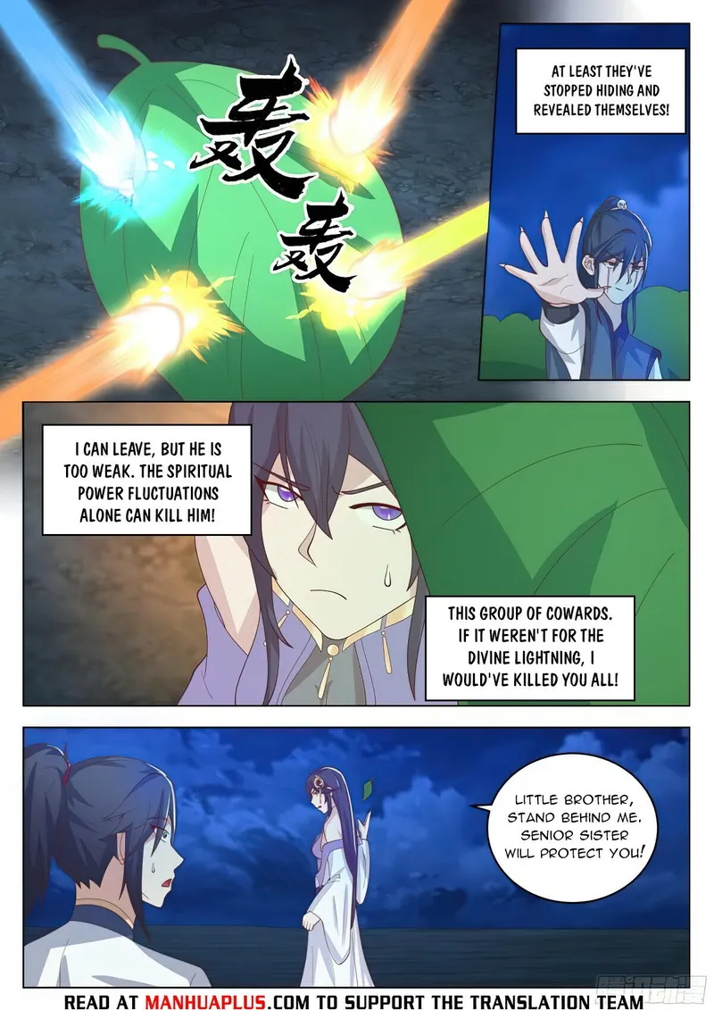 Page 4 of Chapter 82