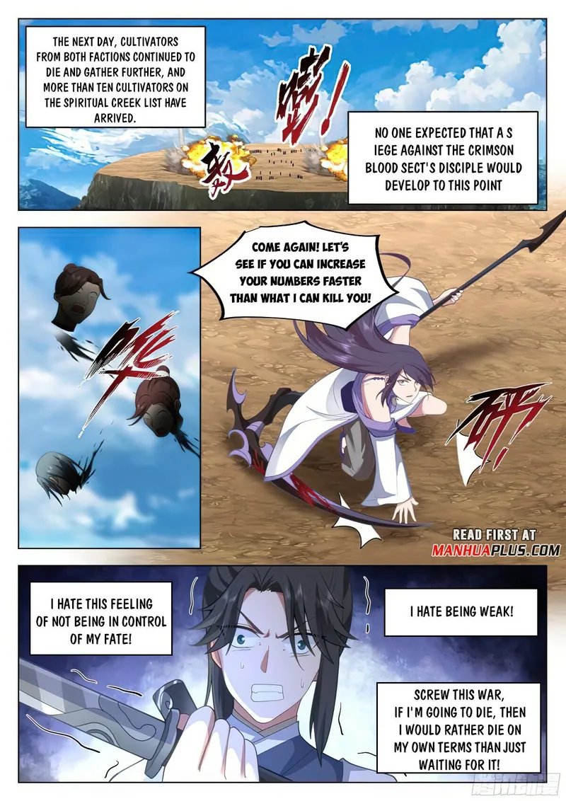 Page 5 of Chapter 82